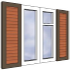 Fentre