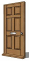 Porte