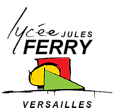 Jules Ferry